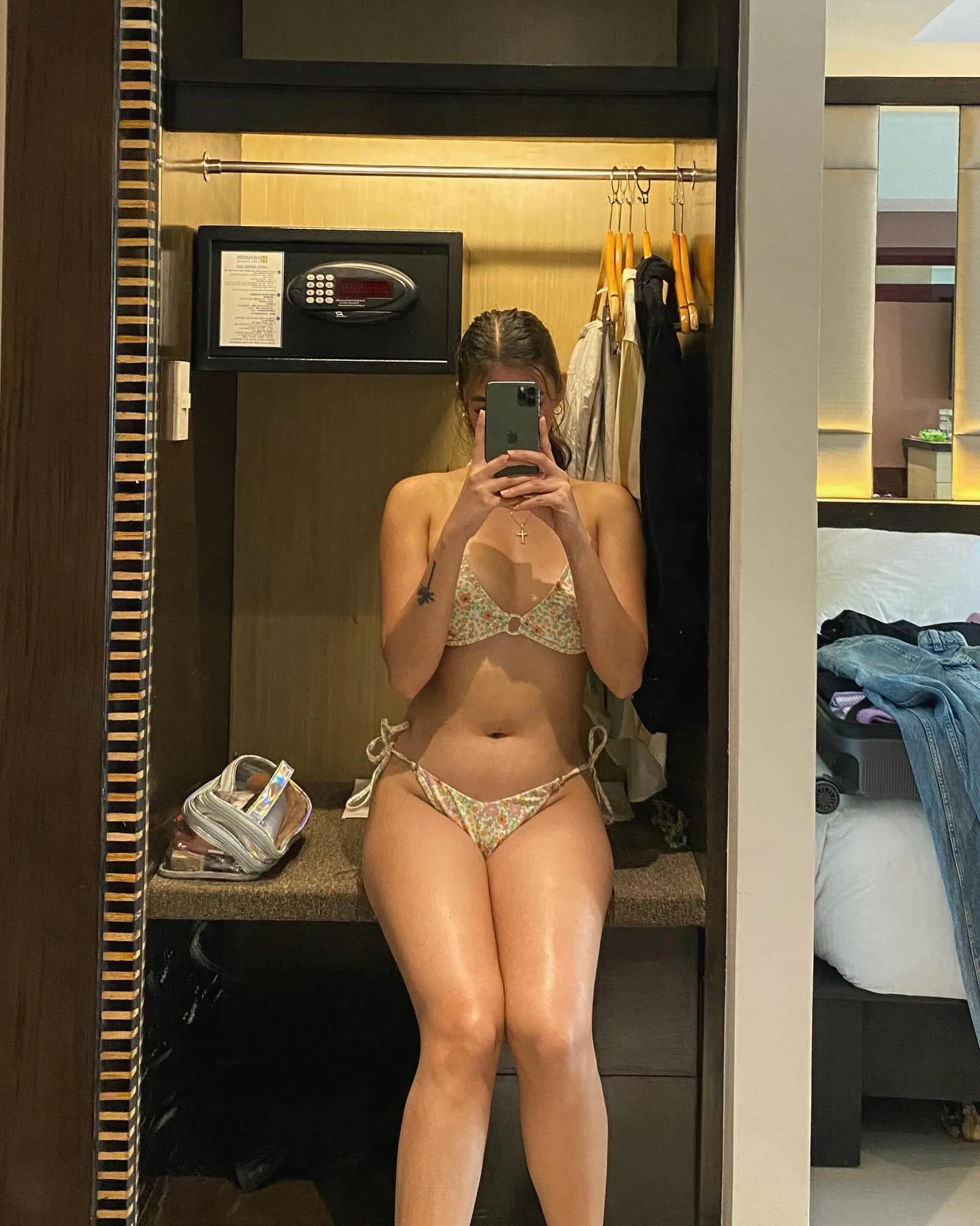 Camille Trinidad - camille-trinidad-sexy-24.webp